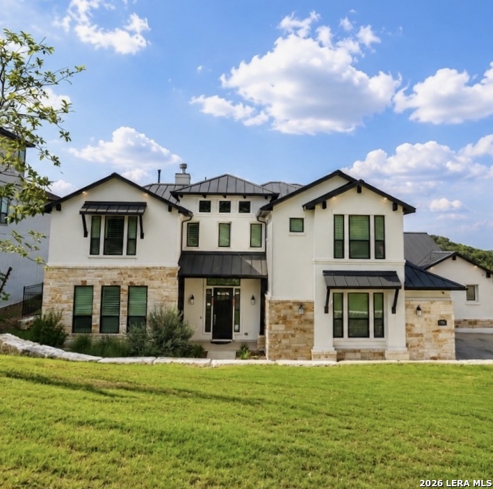 7159 Bella Garden San Antonio TX 78256