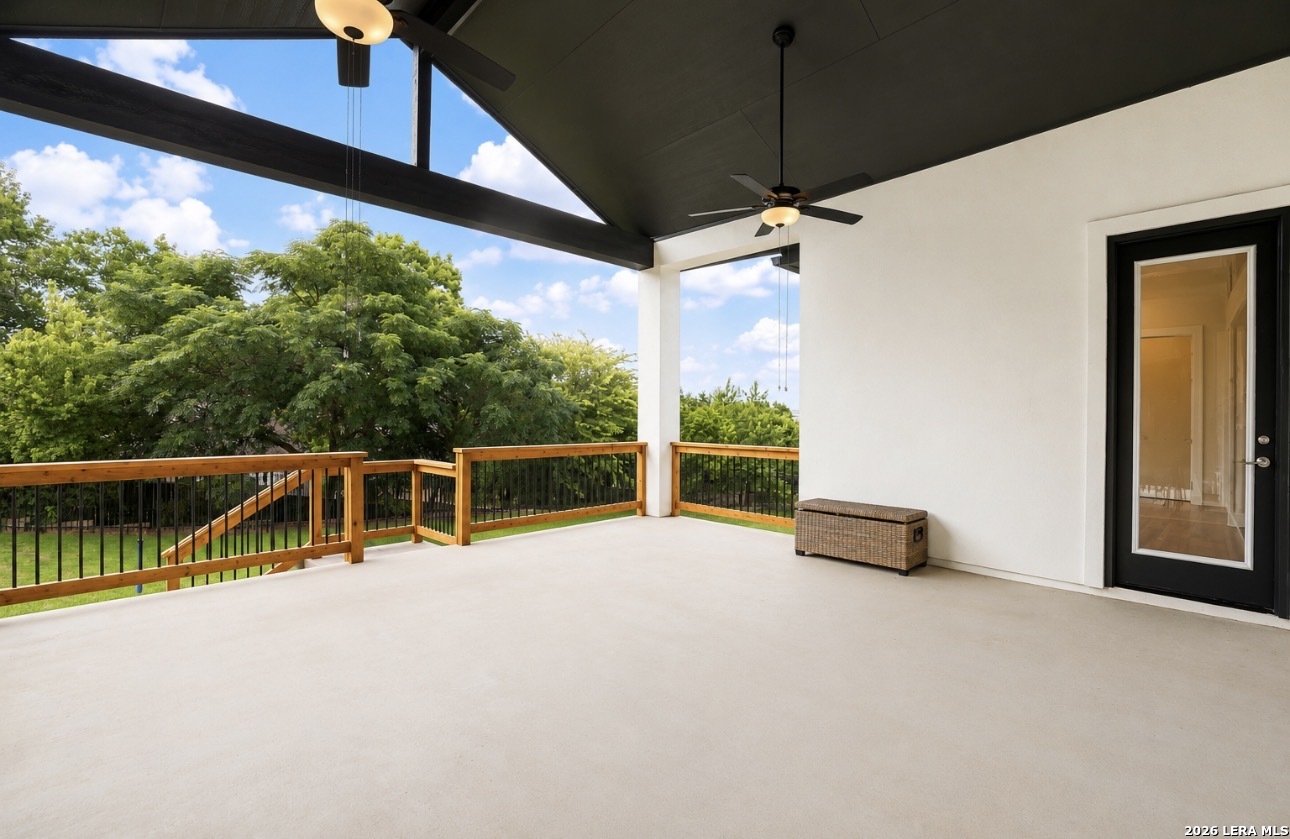 7159 Bella Garden San Antonio TX 78256