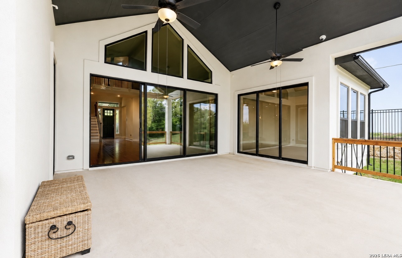 7159 Bella Garden San Antonio TX 78256