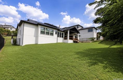 7159 Bella Garden San Antonio TX 78256