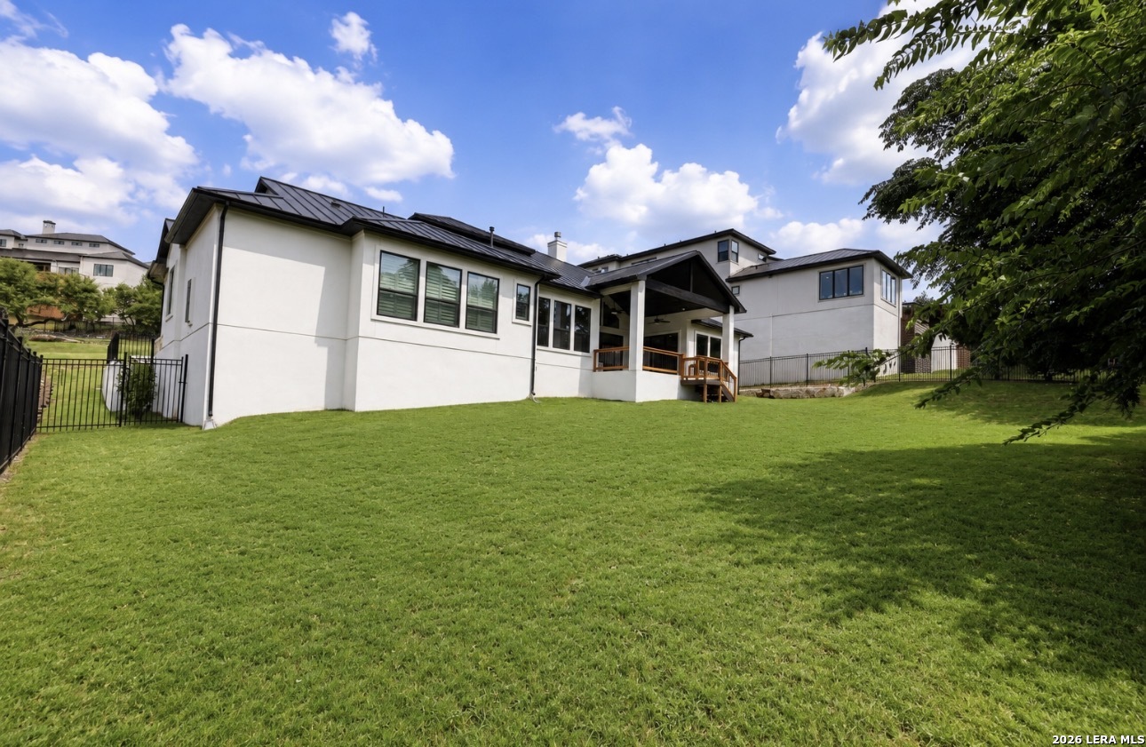 7159 Bella Garden San Antonio TX 78256