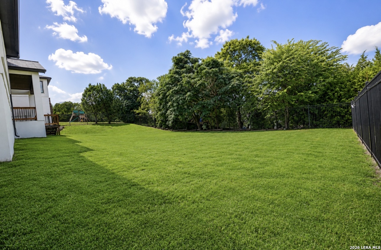 7159 Bella Garden San Antonio TX 78256