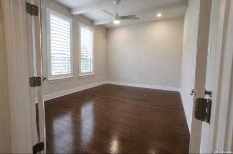 7159 Bella Garden San Antonio TX 78256