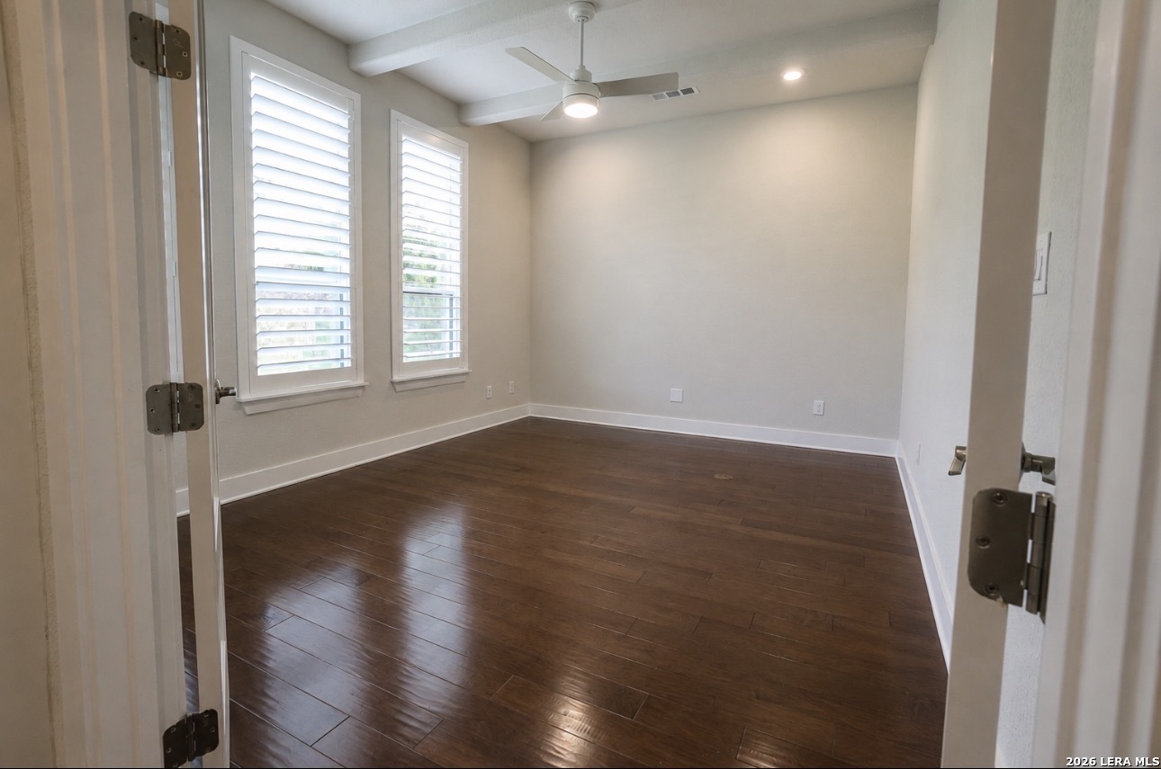 7159 Bella Garden San Antonio TX 78256