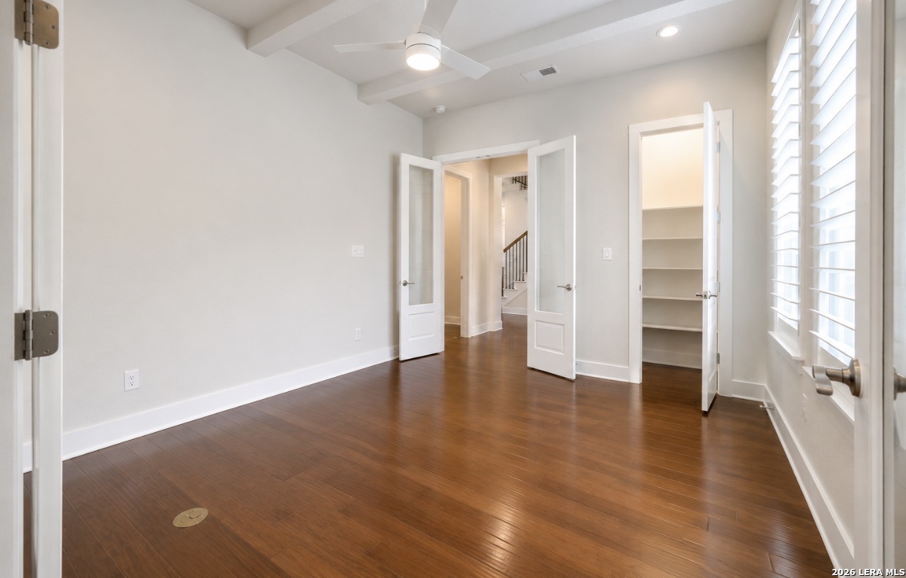 7159 Bella Garden San Antonio TX 78256