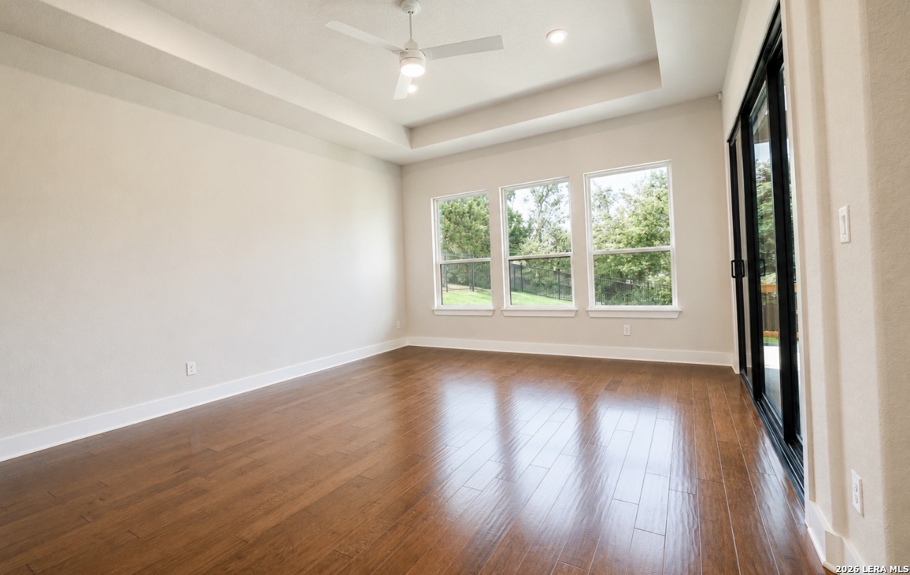 7159 Bella Garden San Antonio TX 78256