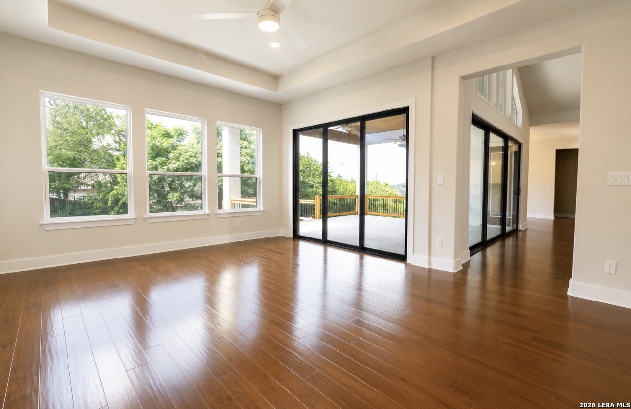 7159 Bella Garden San Antonio TX 78256