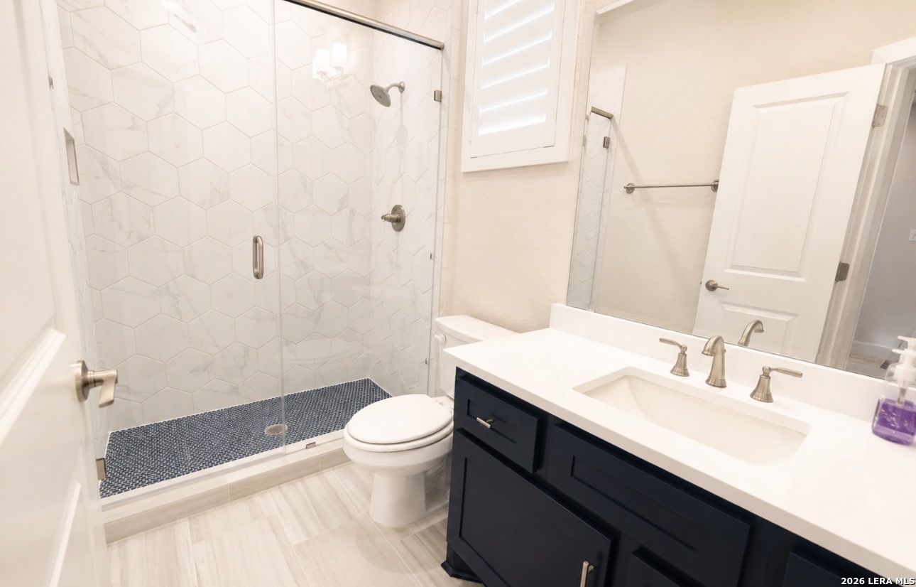 7159 Bella Garden San Antonio TX 78256