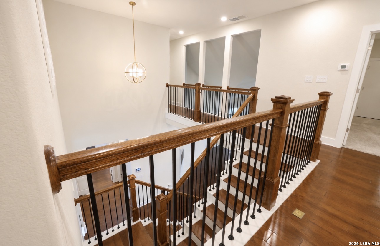 7159 Bella Garden San Antonio TX 78256