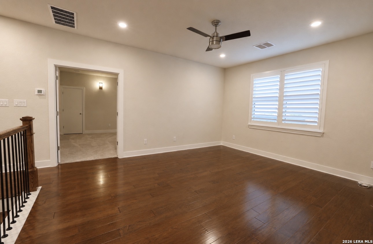 7159 Bella Garden San Antonio TX 78256