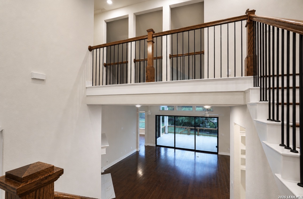 7159 Bella Garden San Antonio TX 78256