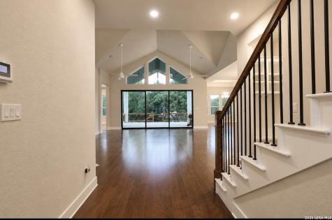 7159 Bella Garden San Antonio TX 78256
