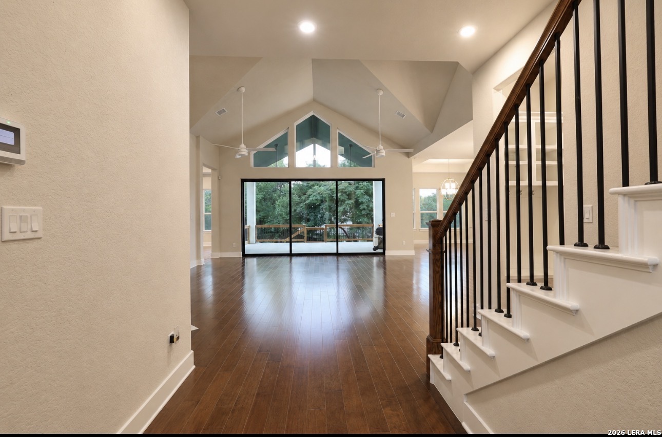 7159 Bella Garden San Antonio TX 78256
