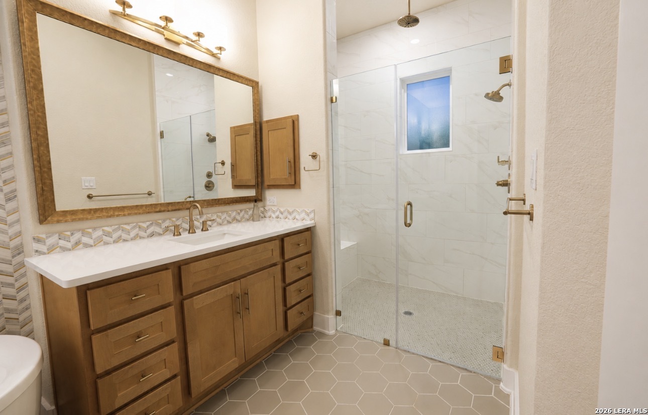 7159 Bella Garden San Antonio TX 78256