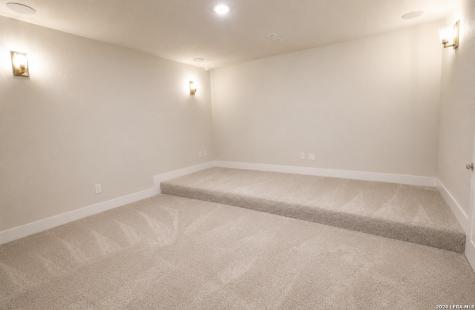 7159 Bella Garden San Antonio TX 78256