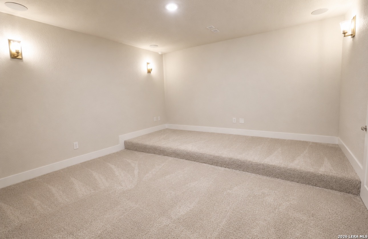 7159 Bella Garden San Antonio TX 78256