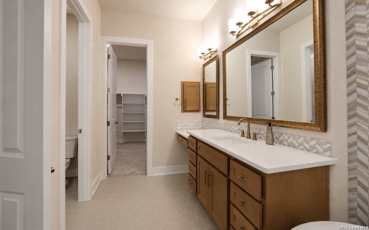 7159 Bella Garden San Antonio TX 78256