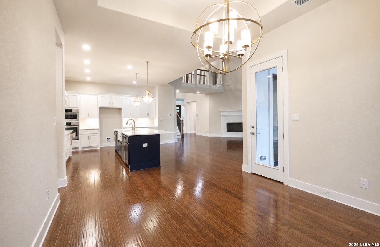 7159 Bella Garden San Antonio TX 78256