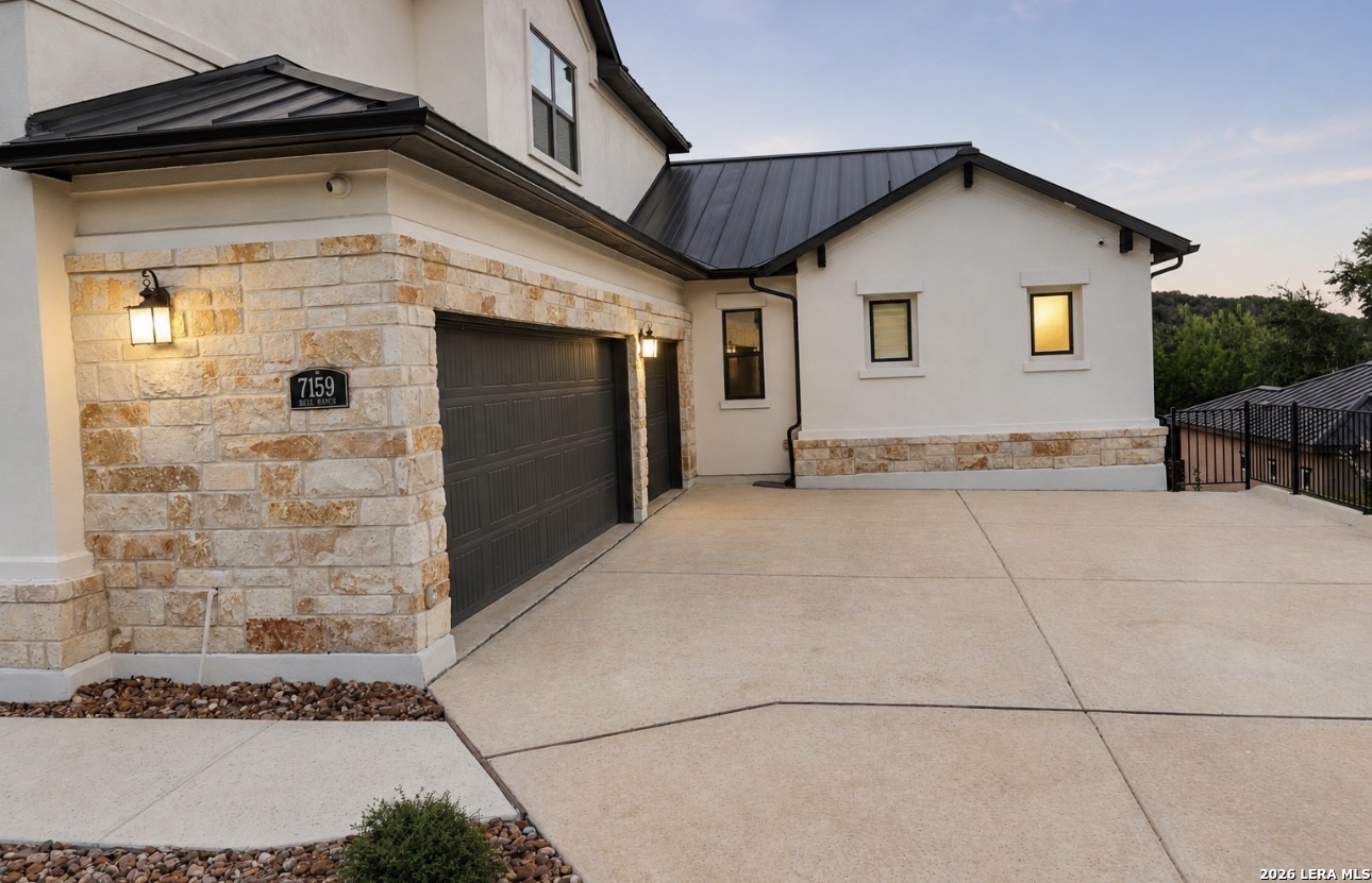 7159 Bella Garden San Antonio TX 78256