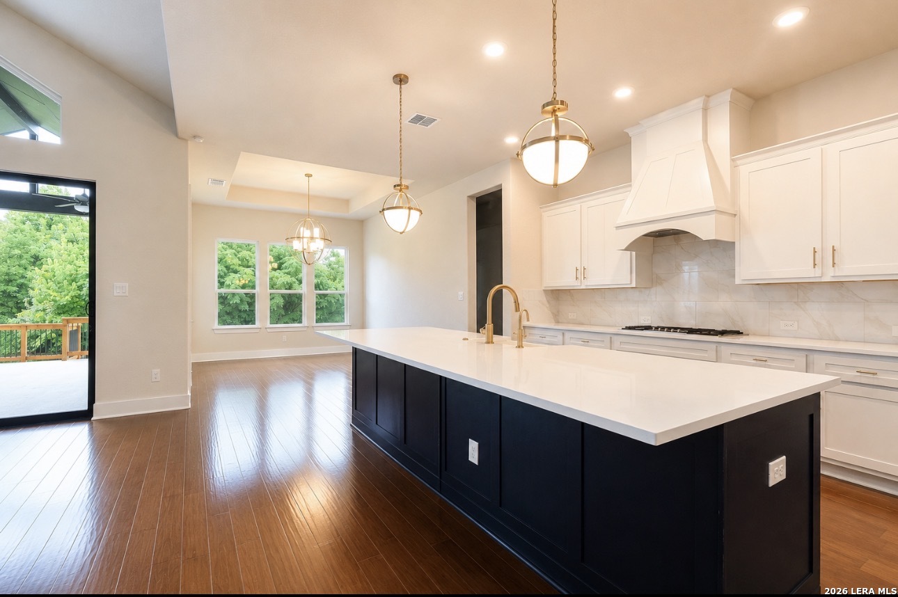 7159 Bella Garden San Antonio TX 78256