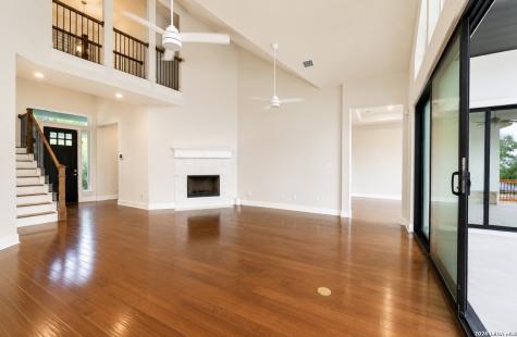 7159 Bella Garden San Antonio TX 78256