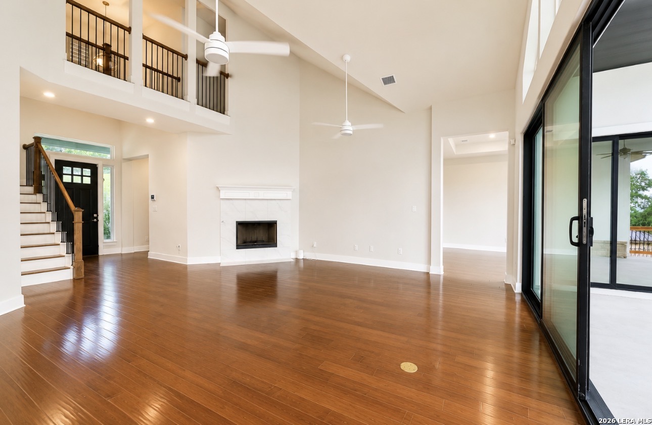 7159 Bella Garden San Antonio TX 78256