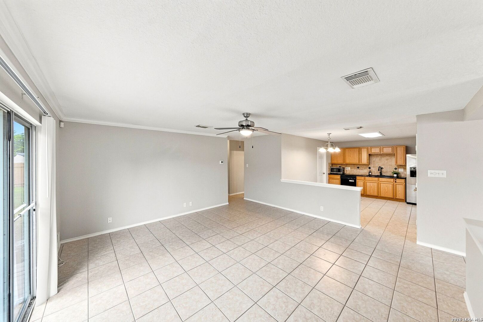 7803 Brazoria Park San Antonio TX 78254