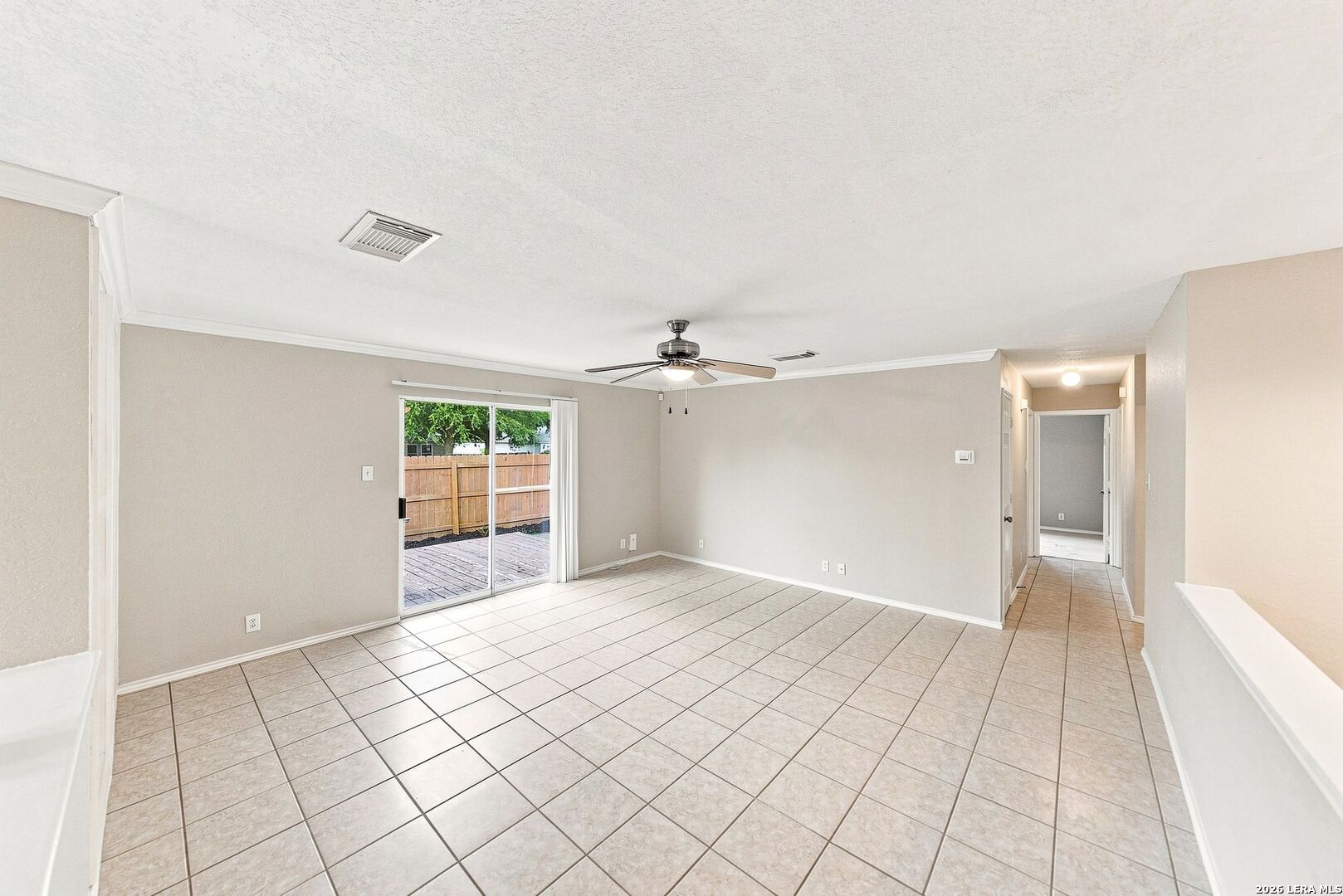 7803 Brazoria Park San Antonio TX 78254