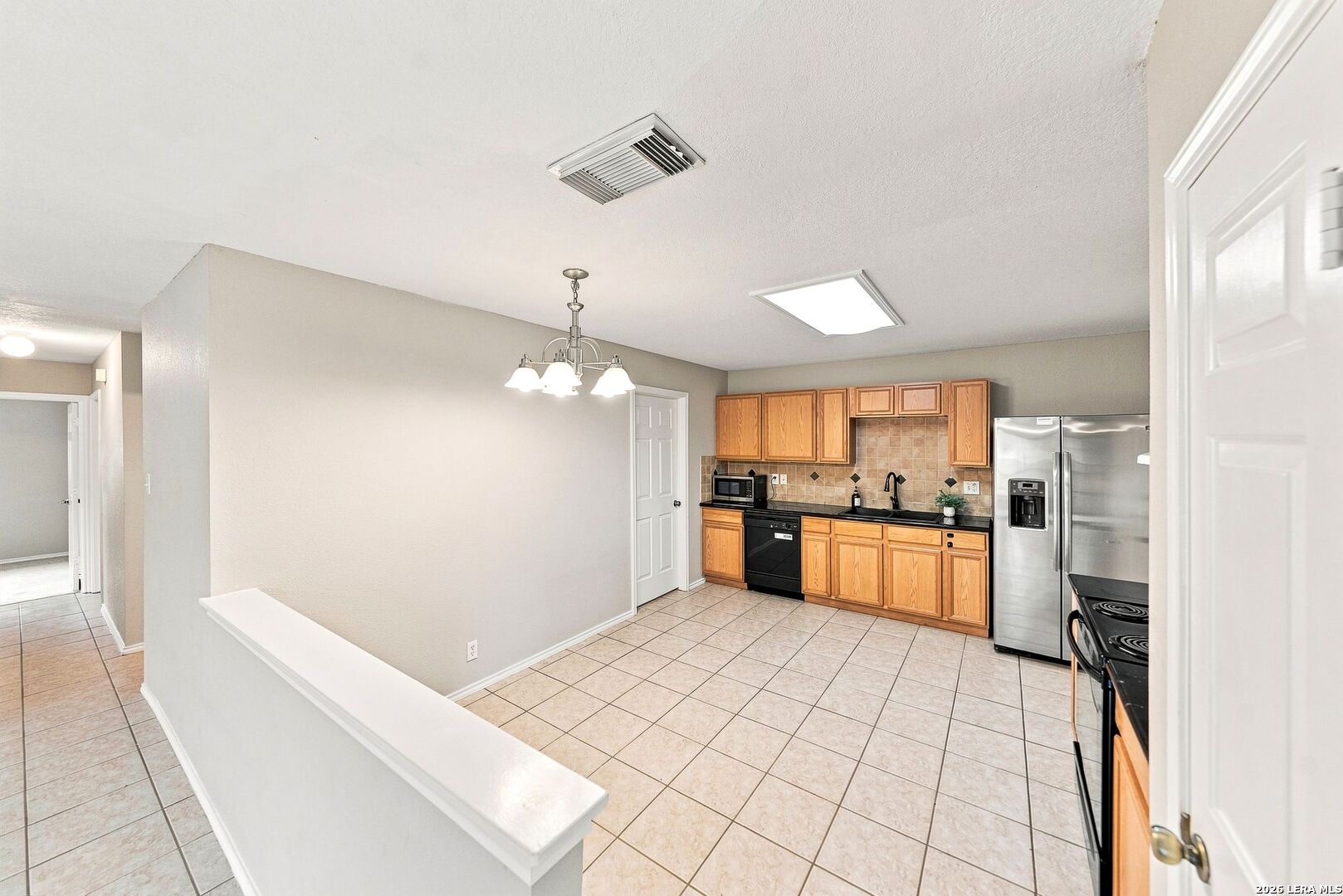 7803 Brazoria Park San Antonio TX 78254