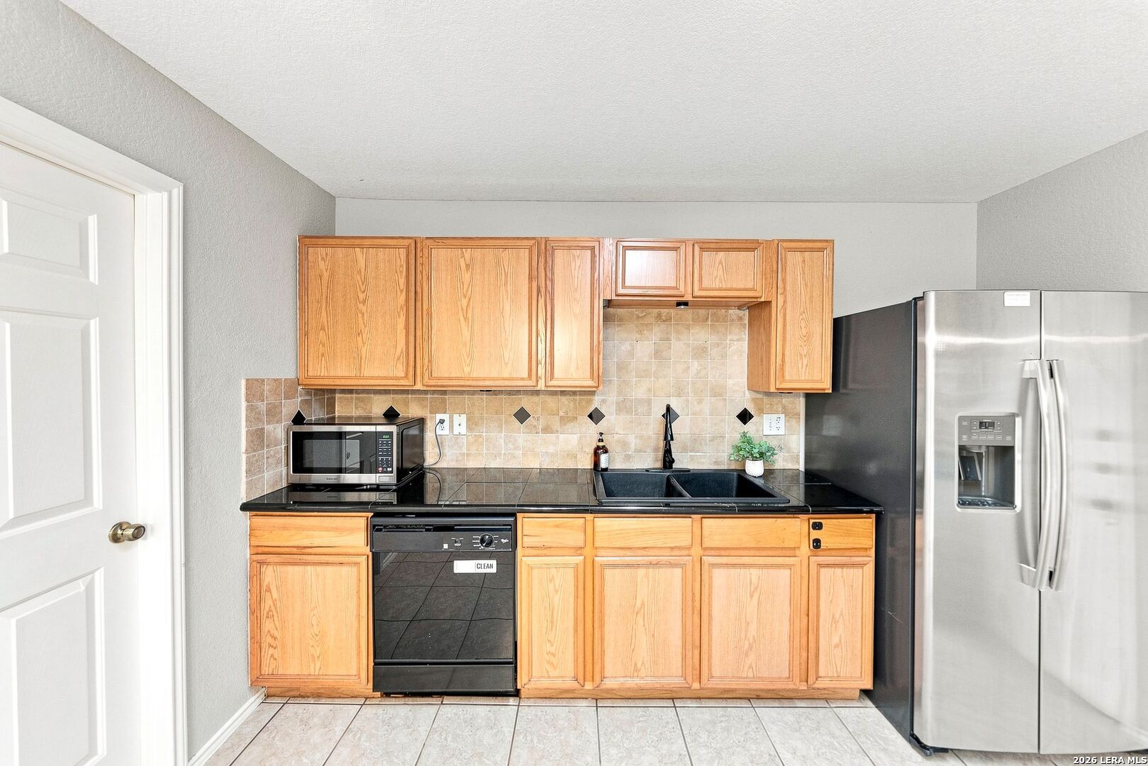 7803 Brazoria Park San Antonio TX 78254