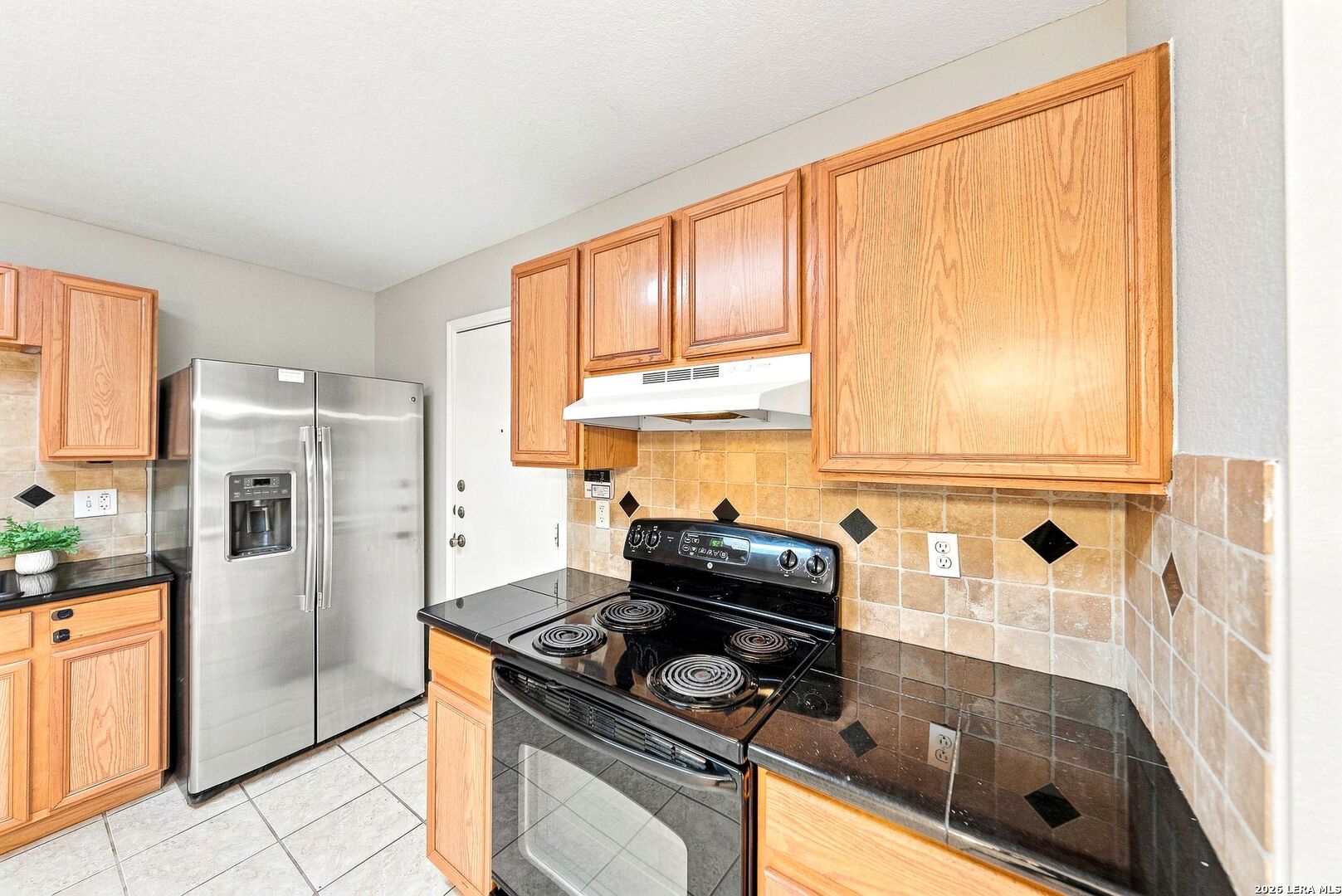 7803 Brazoria Park San Antonio TX 78254