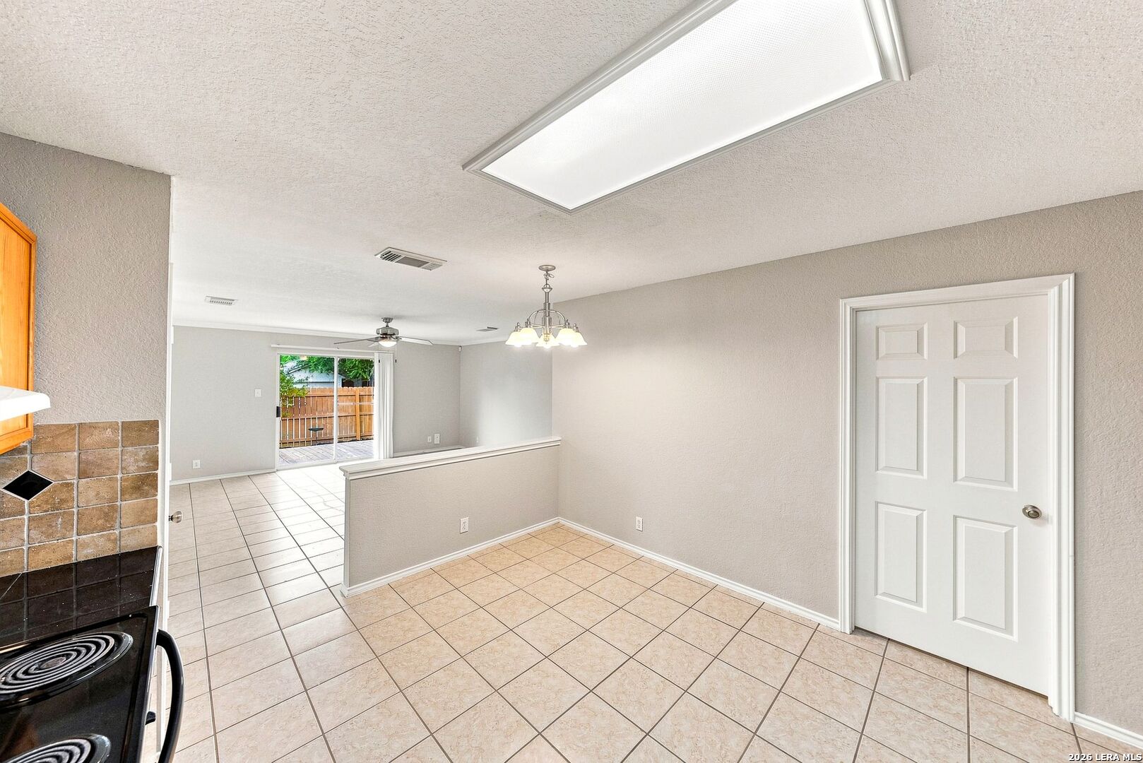 7803 Brazoria Park San Antonio TX 78254