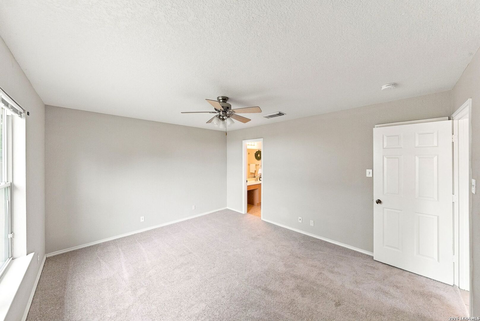 7803 Brazoria Park San Antonio TX 78254