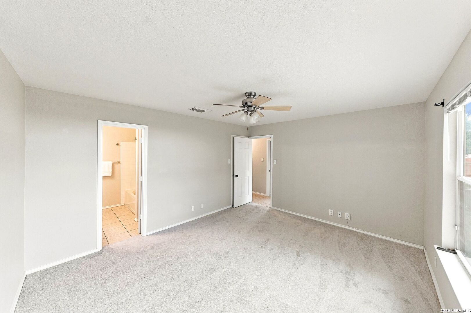 7803 Brazoria Park San Antonio TX 78254