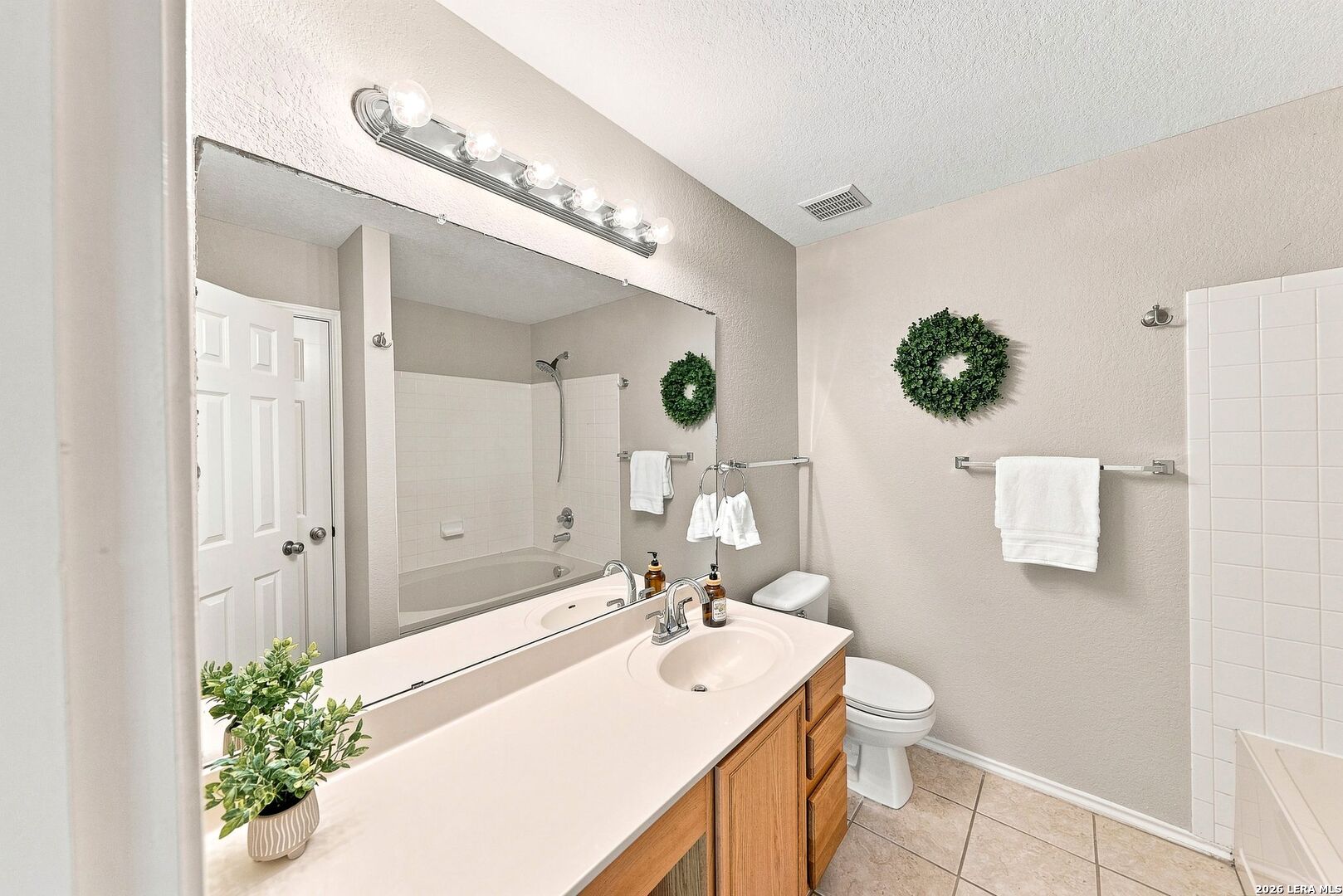 7803 Brazoria Park San Antonio TX 78254