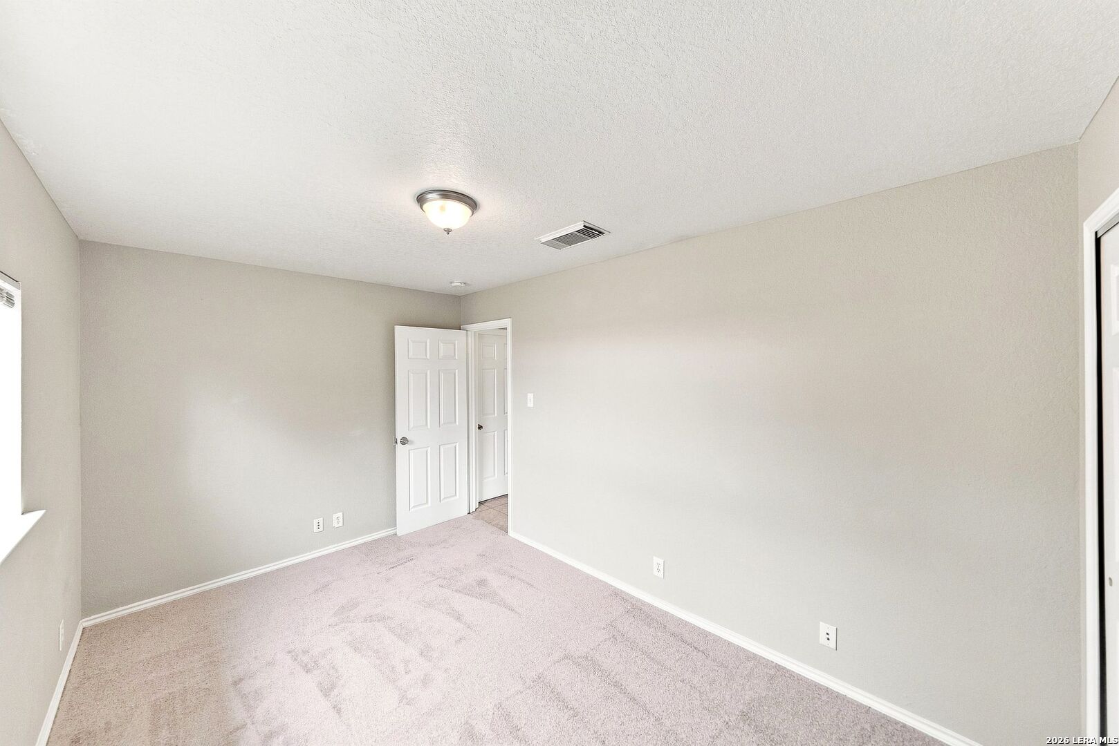 7803 Brazoria Park San Antonio TX 78254