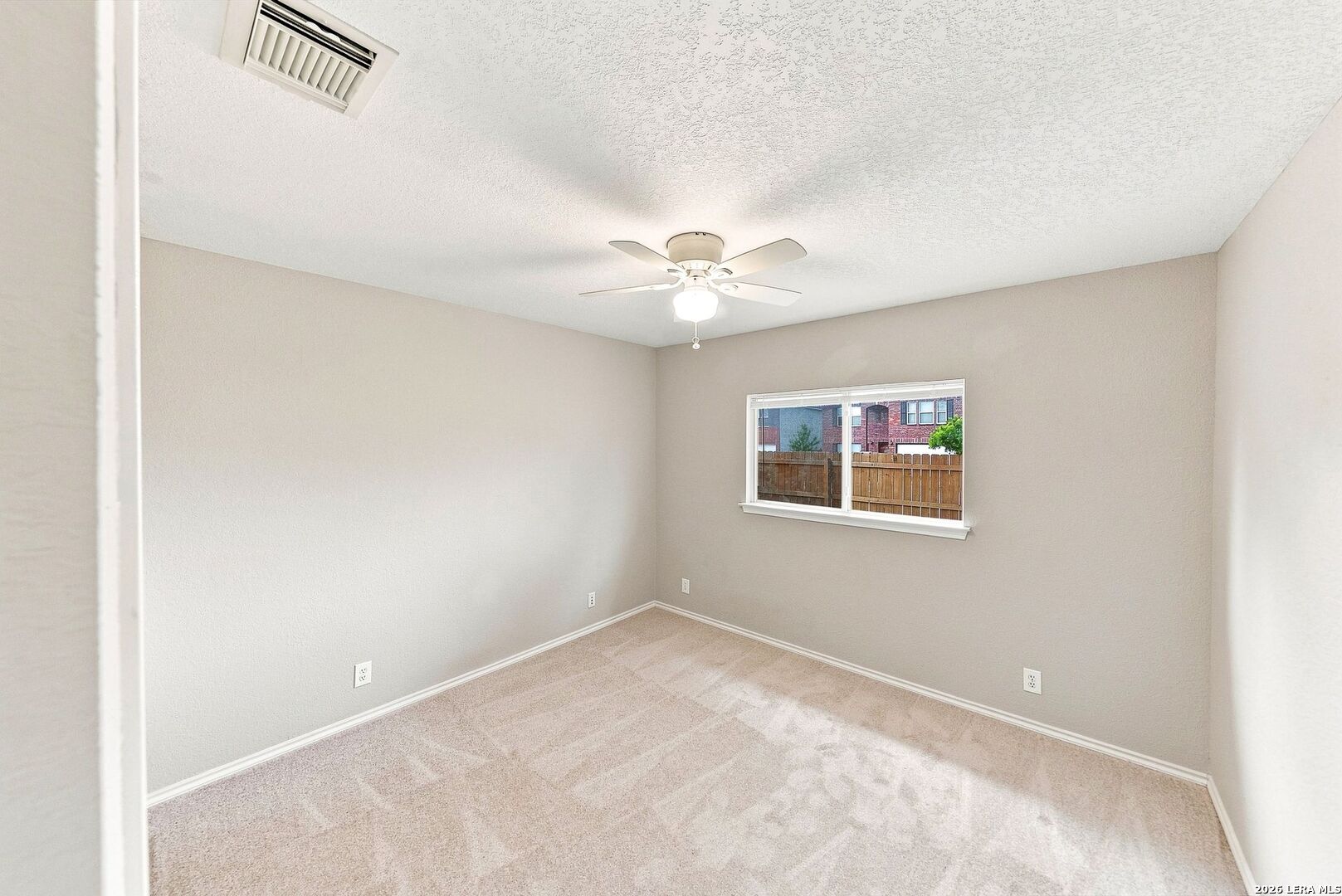 7803 Brazoria Park San Antonio TX 78254