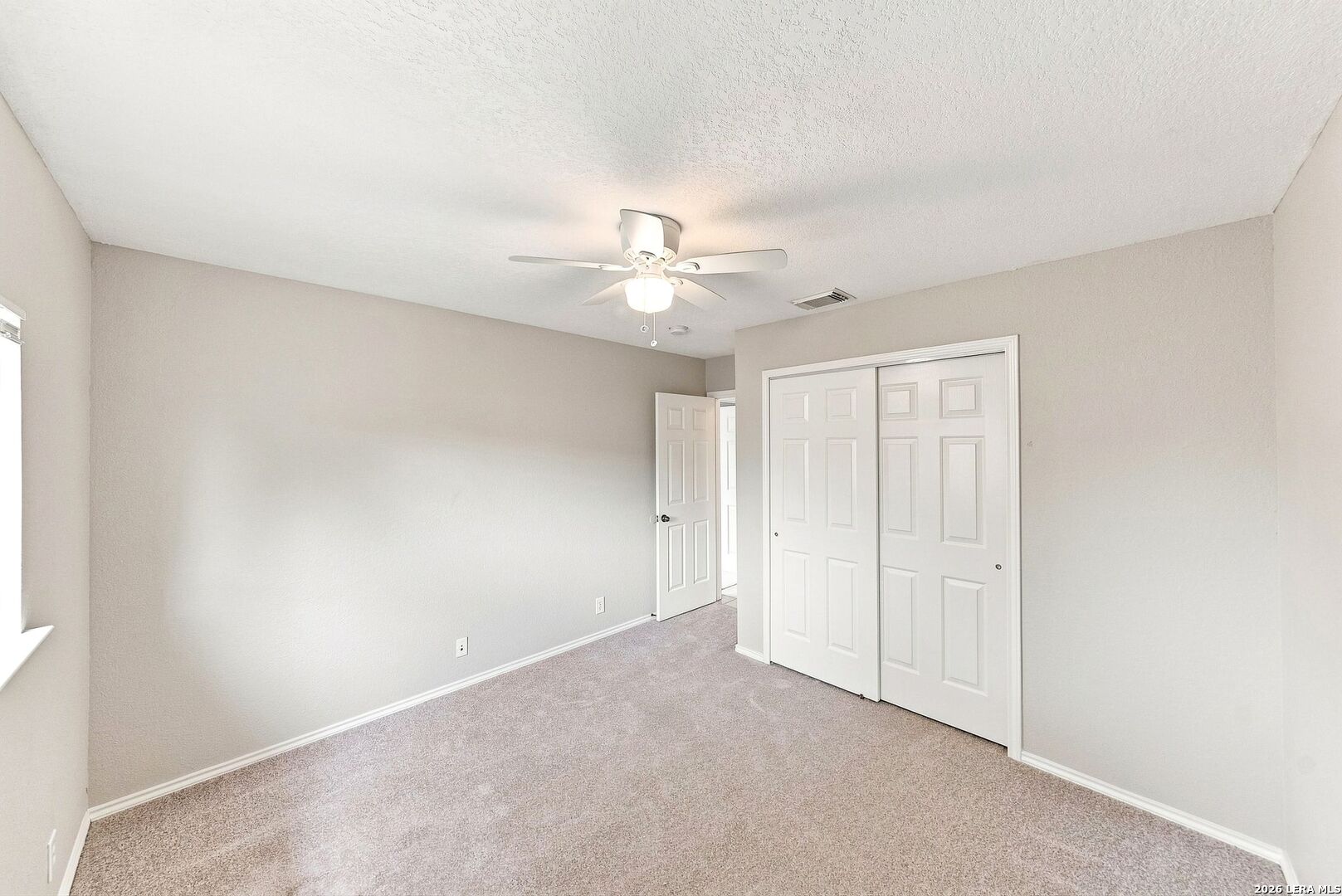 7803 Brazoria Park San Antonio TX 78254