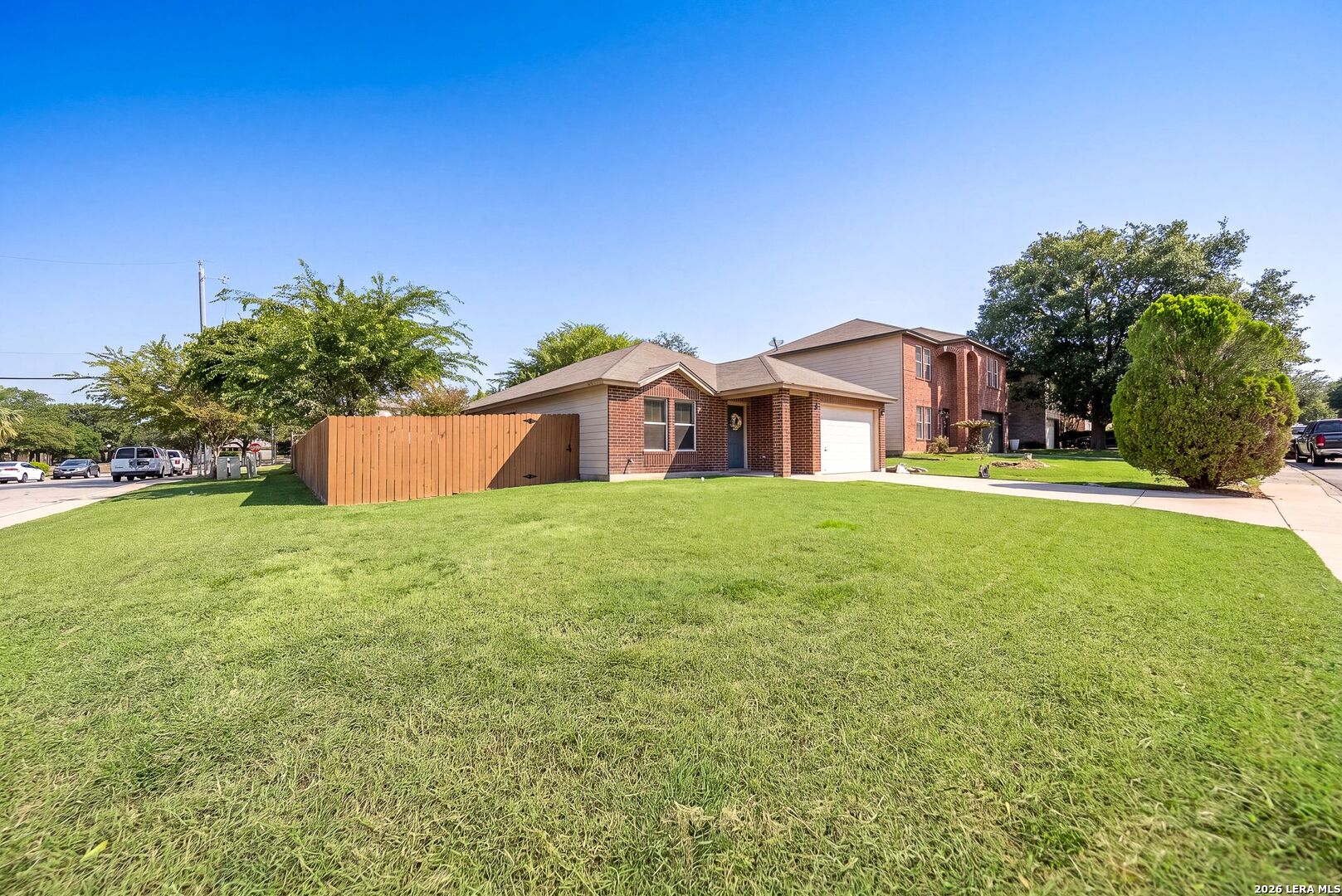 7803 Brazoria Park San Antonio TX 78254