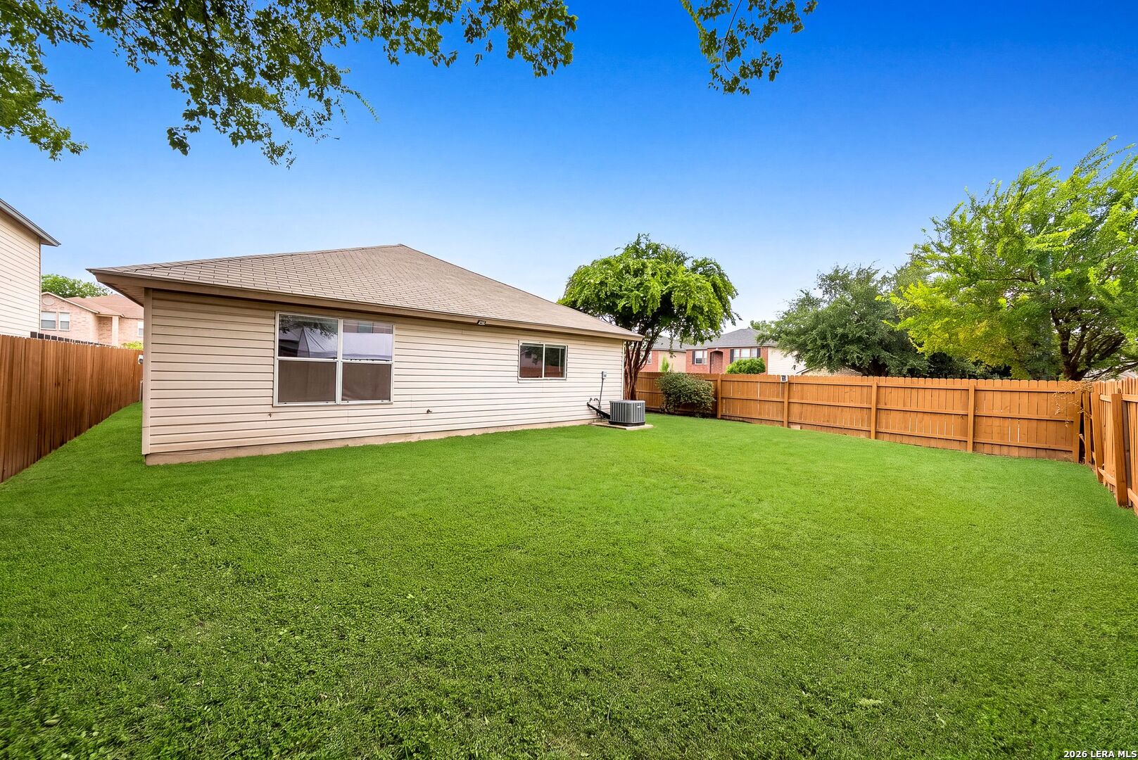 7803 Brazoria Park San Antonio TX 78254