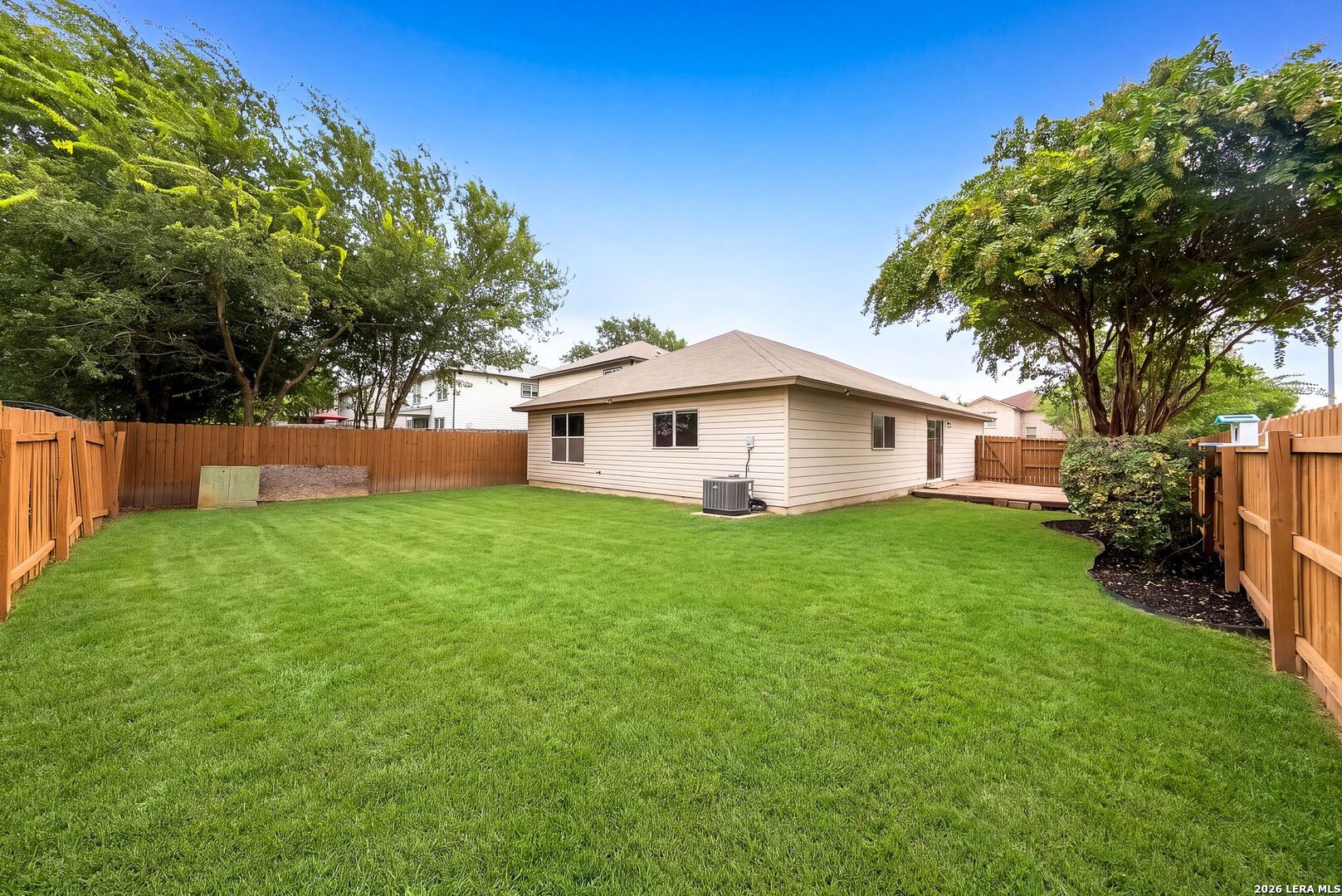 7803 Brazoria Park San Antonio TX 78254