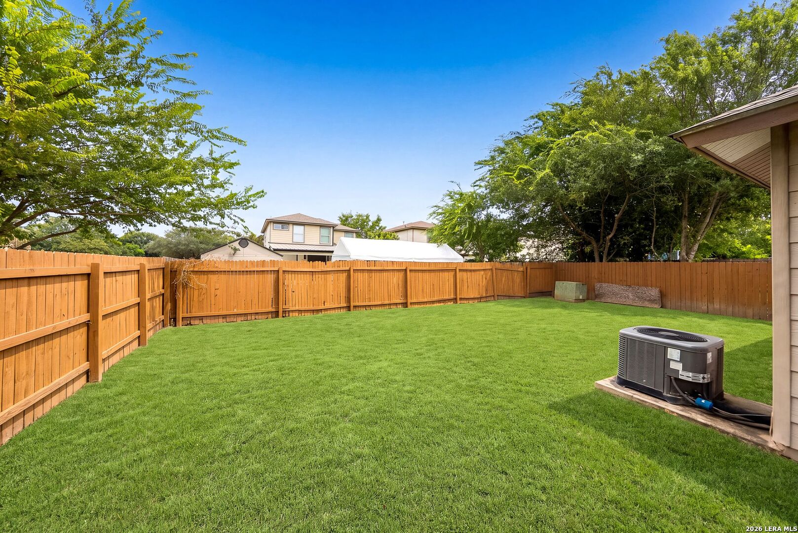 7803 Brazoria Park San Antonio TX 78254