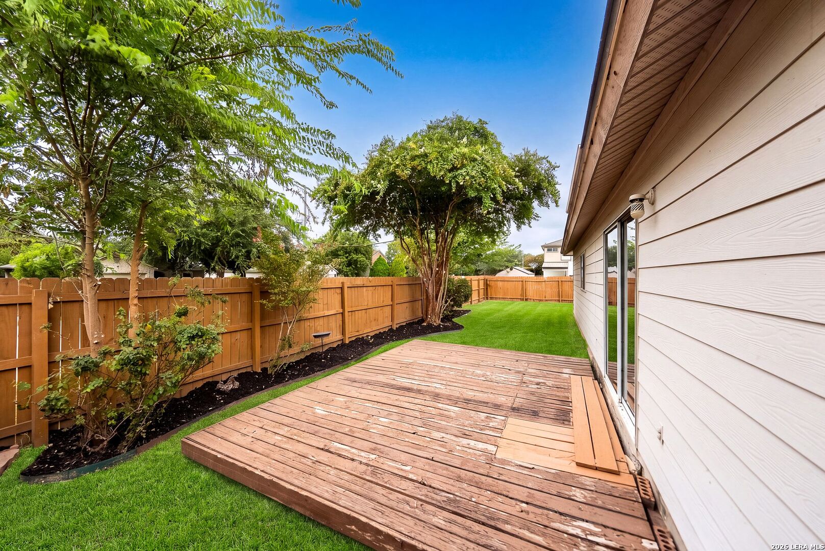 7803 Brazoria Park San Antonio TX 78254