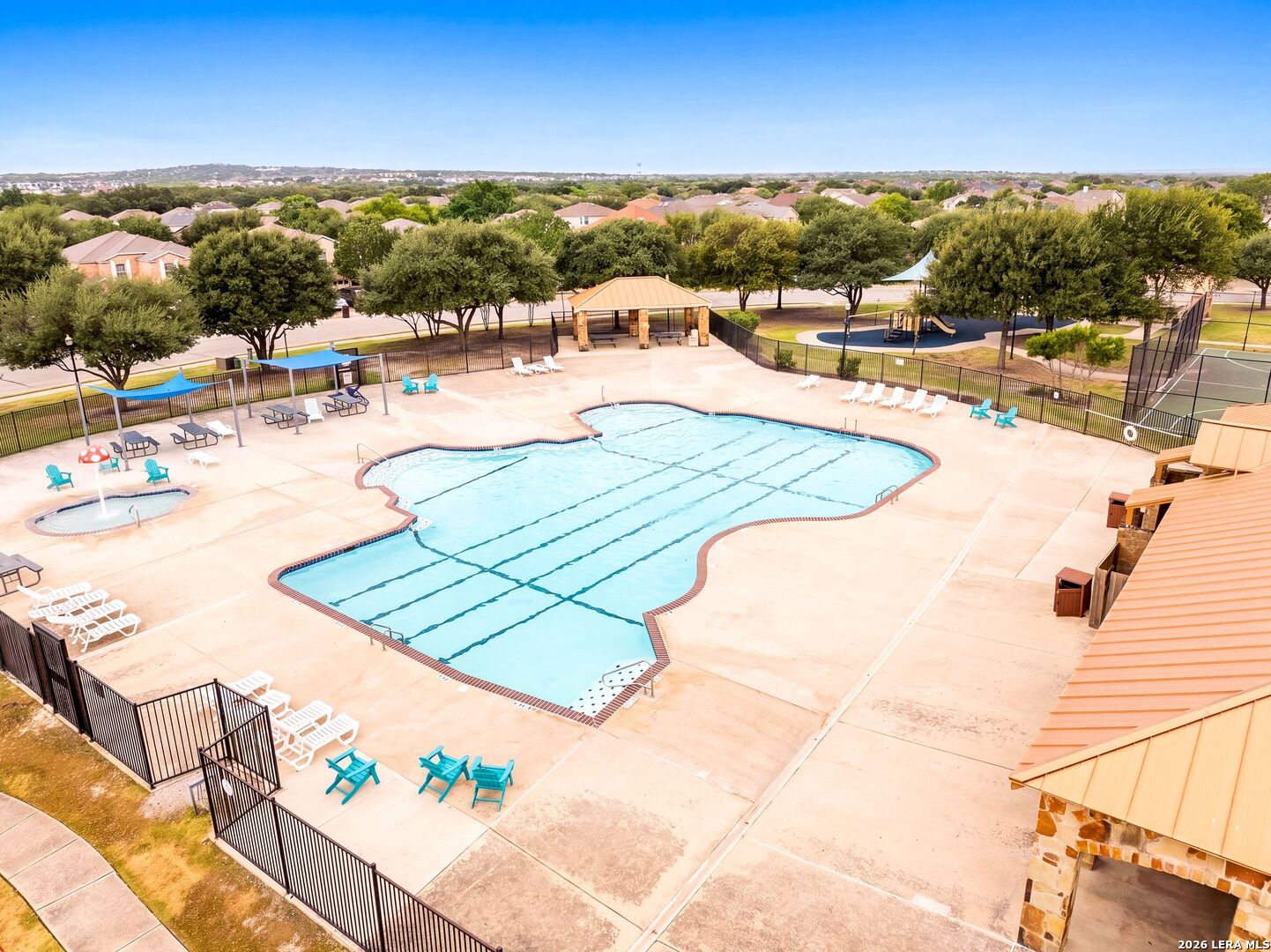 7803 Brazoria Park San Antonio TX 78254
