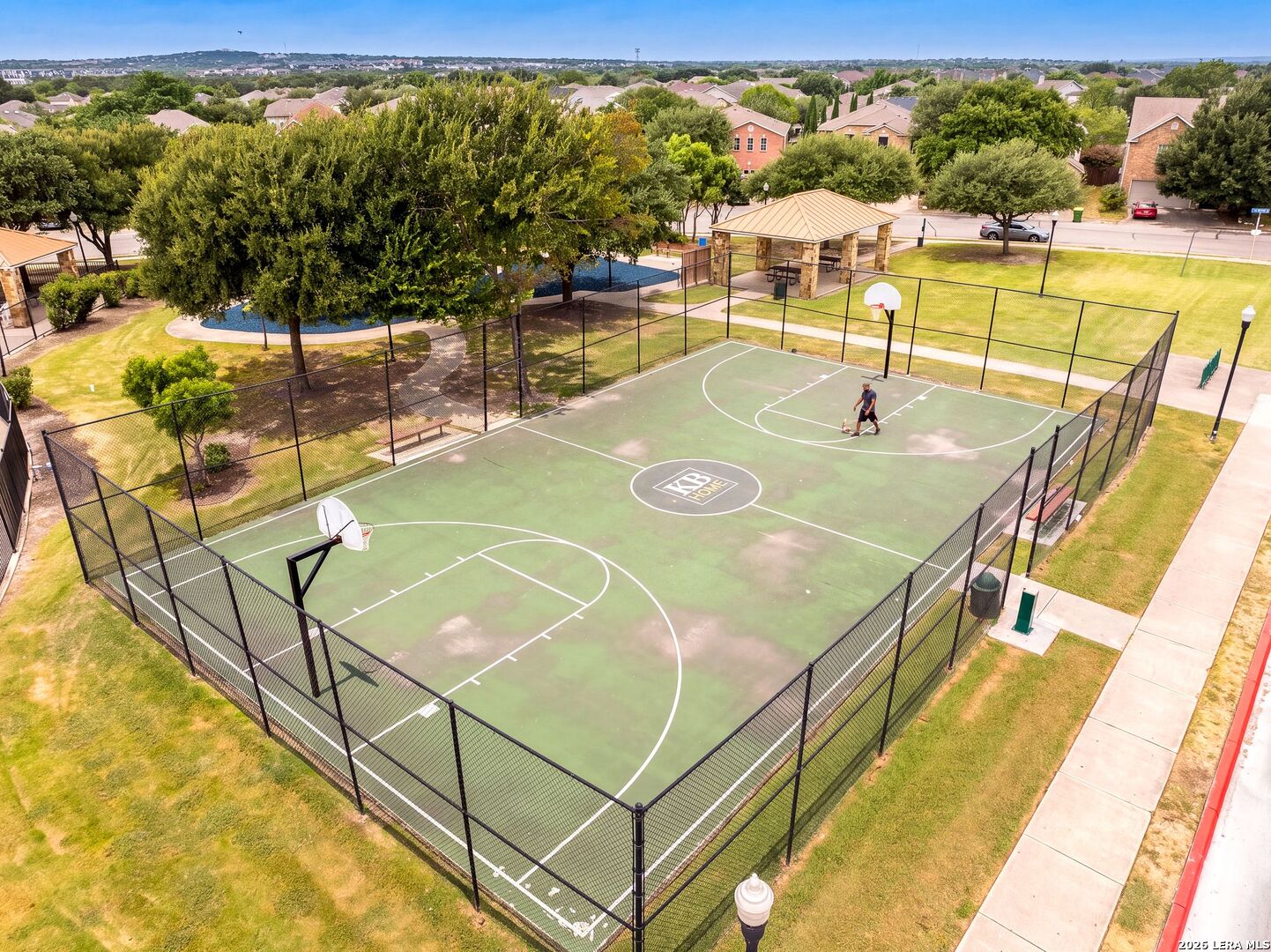 7803 Brazoria Park San Antonio TX 78254