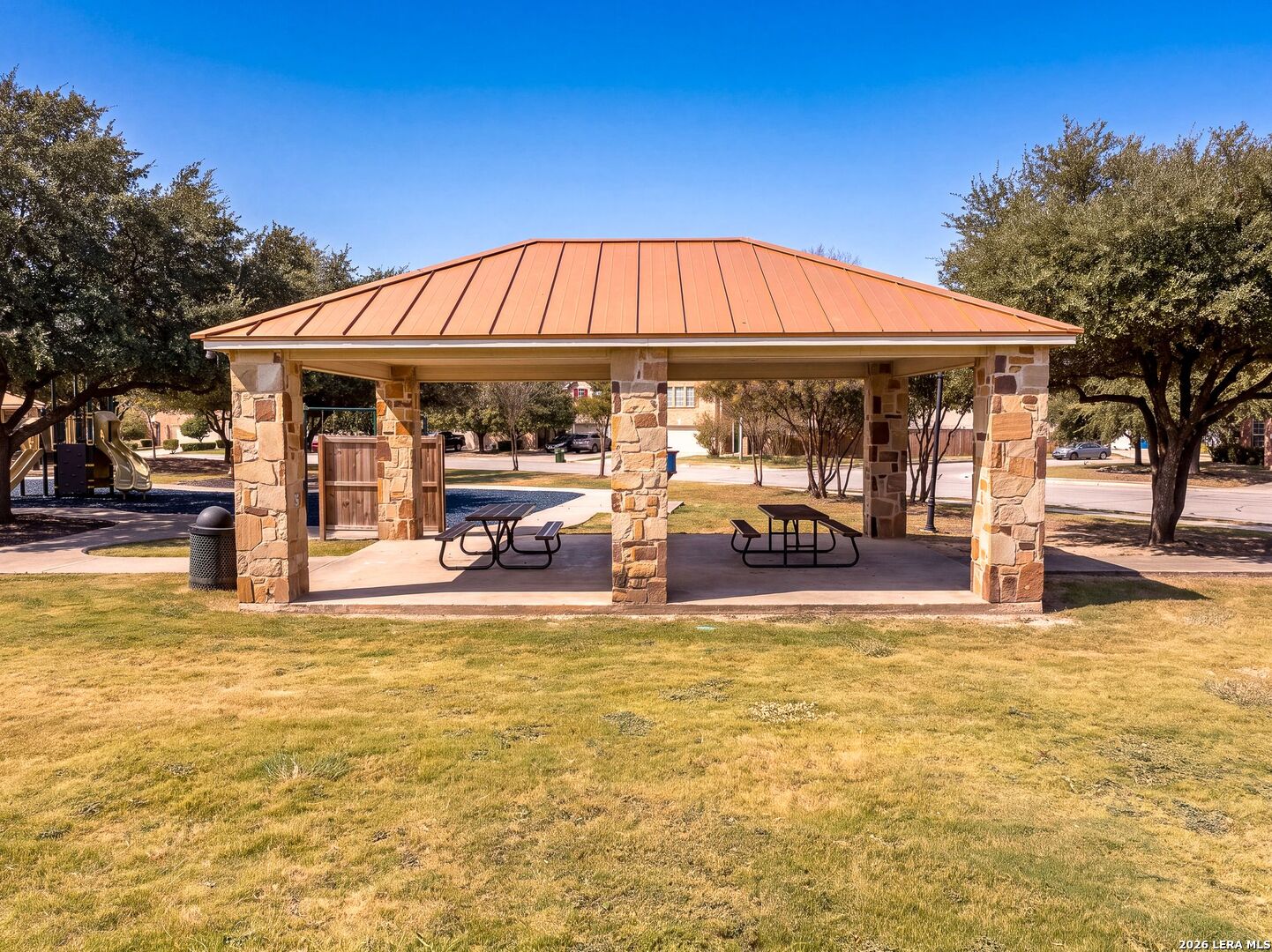 7803 Brazoria Park San Antonio TX 78254