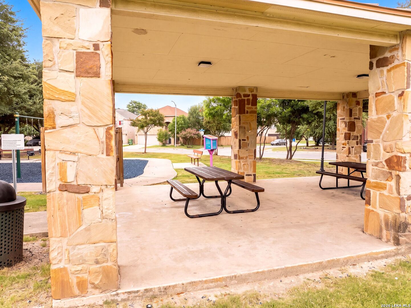 7803 Brazoria Park San Antonio TX 78254