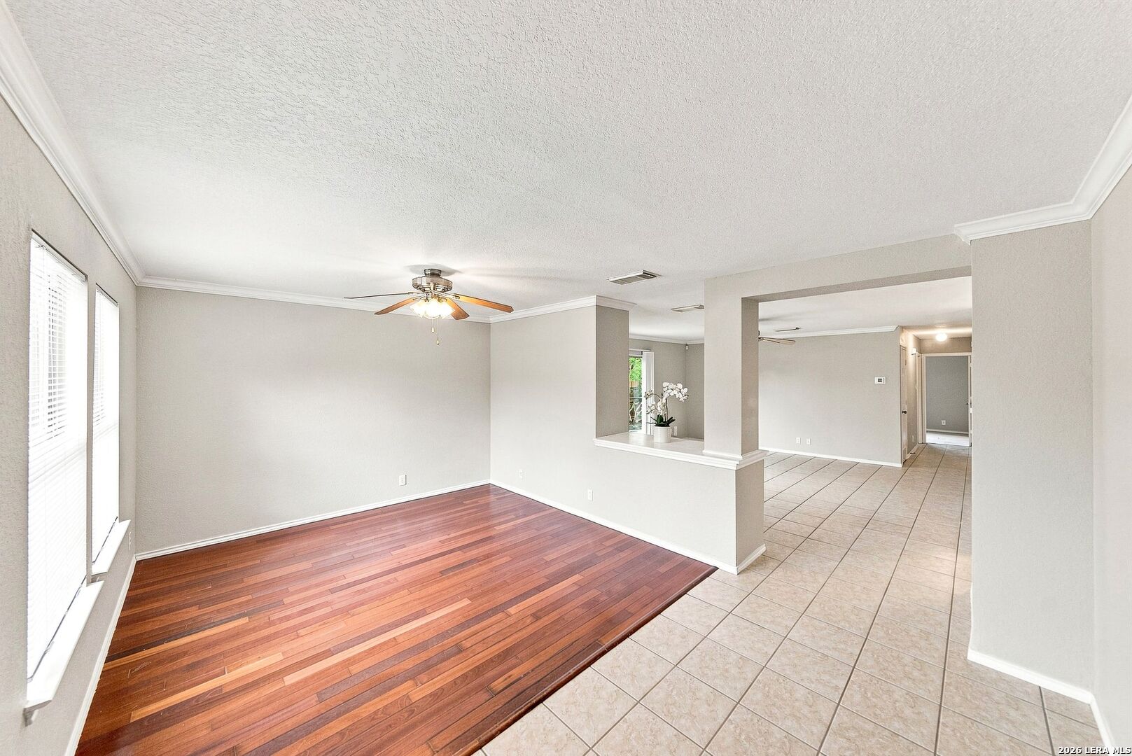 7803 Brazoria Park San Antonio TX 78254