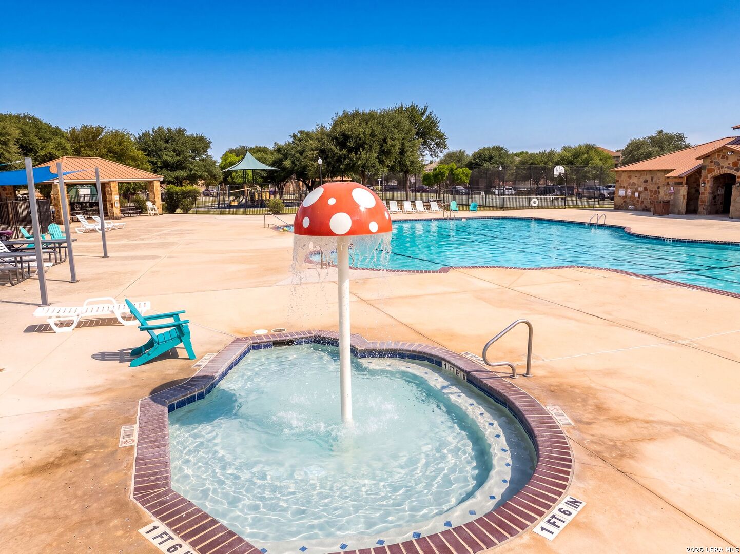 7803 Brazoria Park San Antonio TX 78254