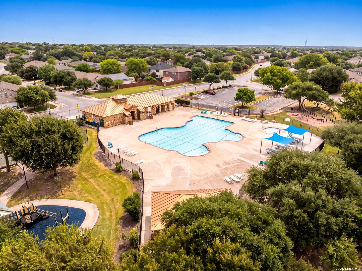 7803 Brazoria Park San Antonio TX 78254